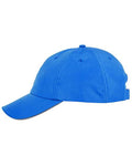 CORE365 CE001 True Royal — direct side