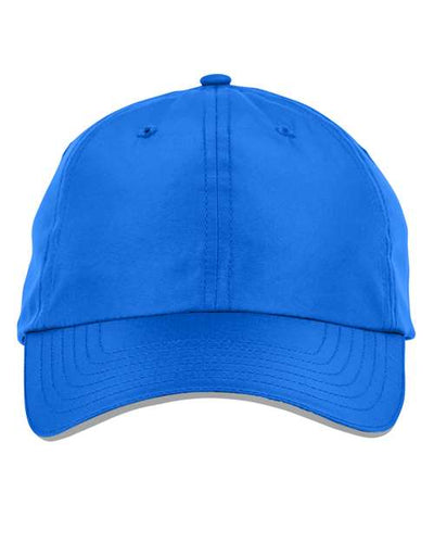 CORE365 CE001 True Royal — front
