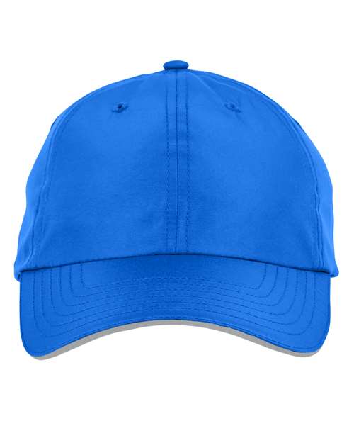 CORE365 CE001 True Royal — front
