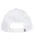 CORE365 CE001 White — back