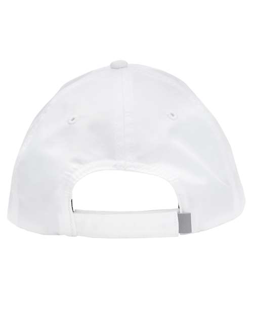 CORE365 CE001 White — back