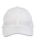 CORE365 CE001 White — front
