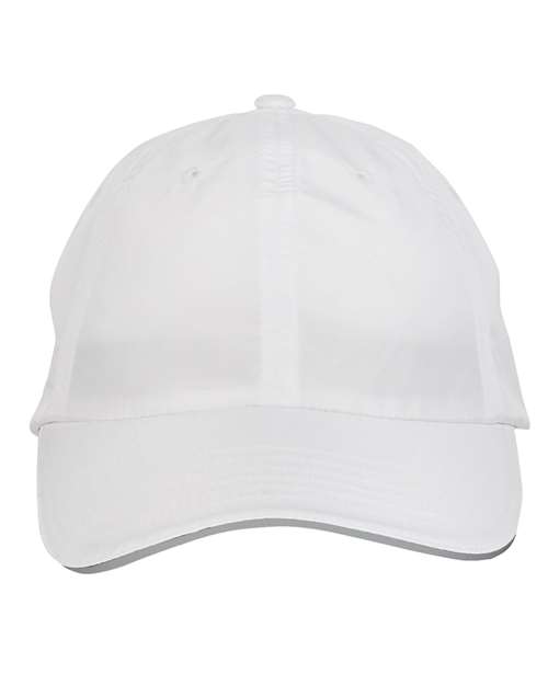 CORE365 CE001 White — front