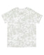 LAT 6101 - Youth Fine Jersey T-Shirt - Haze Tie Dye