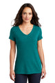 Heather Teal