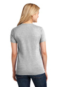 Women's Core Cotton Tee - Ash