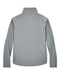 Devon & Jones D995W Charcoal — back