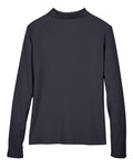 Devon & Jones D110W Navy — back