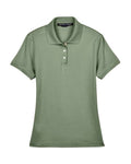 Devon & Jones D140SW Dill — front