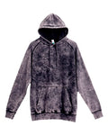 Lane Seven LST004 Cloud Black — front