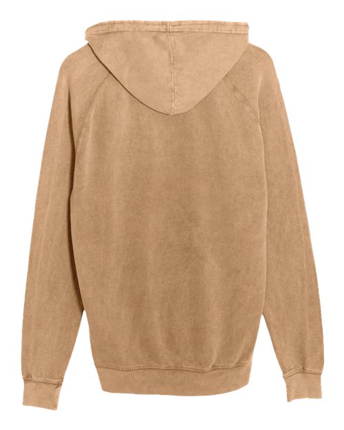 Lane Seven LST004 Vintage Camel — back