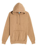 Lane Seven LST004 Vintage Camel — front