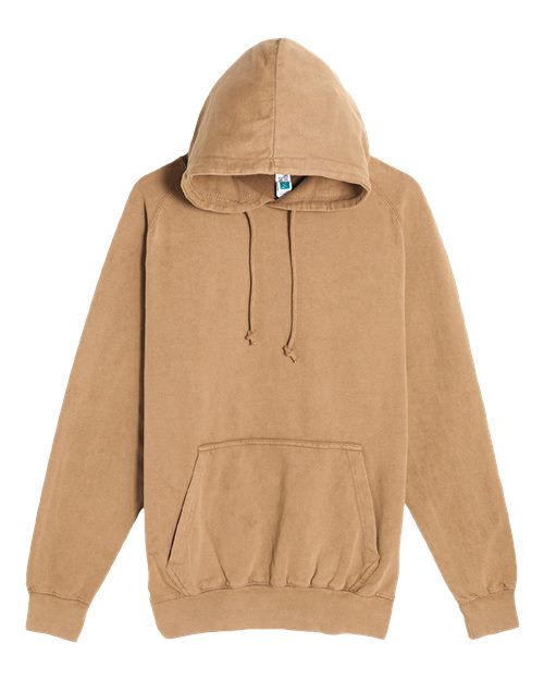 Lane Seven LST004 Vintage Camel — front