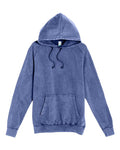 Lane Seven LST004 Vintage Denim — front