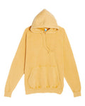 Lane Seven LST004 Vintage Mustard — front