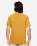 econscious EC1000 Beehive — on model back