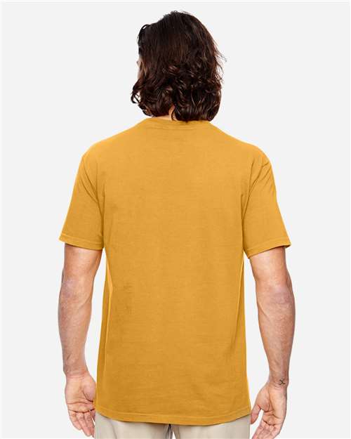 econscious EC1000 Beehive — on model back