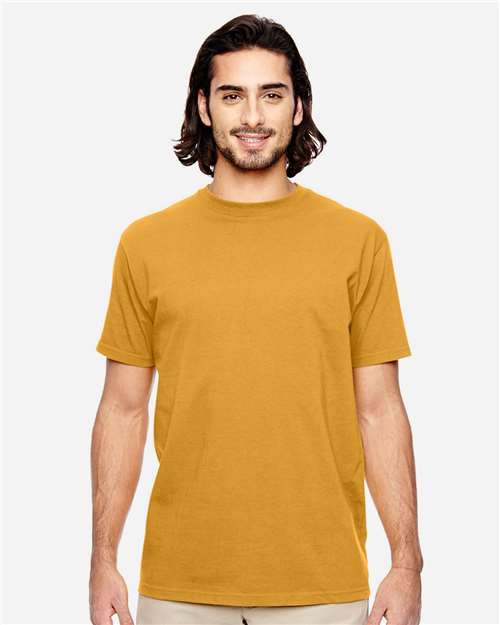 econscious EC1000 Beehive — on model front