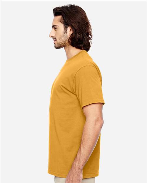 econscious EC1000 Beehive — on model side