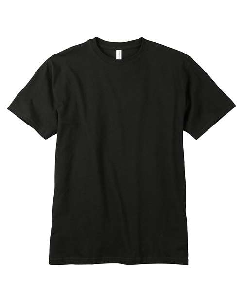 econscious EC1000 Black — front