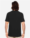 econscious EC1000 Black — on model back