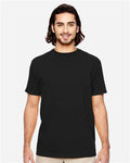 econscious EC1000 Black — on model front