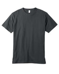 econscious EC1000 Charcoal — front