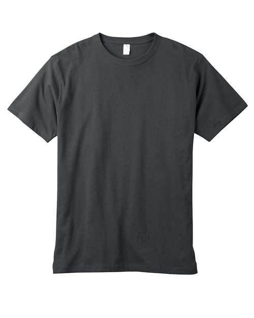 econscious EC1000 Charcoal — front