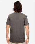 econscious EC1000 Charcoal — on model back
