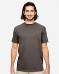 econscious EC1000 Charcoal — on model front