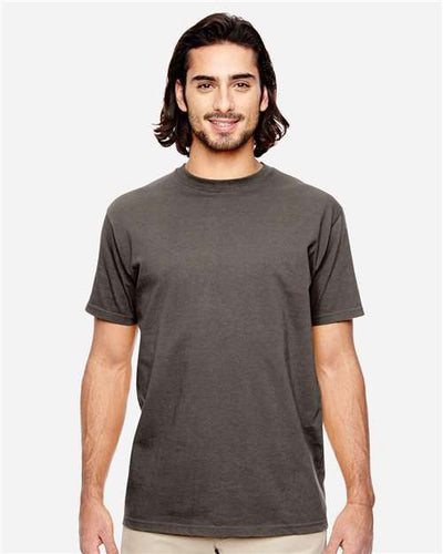 econscious EC1000 Charcoal — on model front