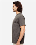 econscious EC1000 Charcoal — on model side