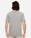 econscious EC1000 Dolphin — on model back