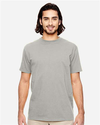 econscious EC1000 Dolphin — on model front