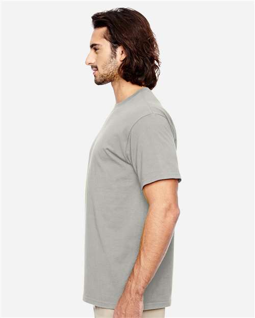 econscious EC1000 Dolphin — on model side