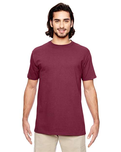 econscious EC1000 Manzanita — on model front