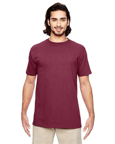 econscious EC1000 Manzanita — on model front