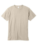 econscious EC1000 Natural — front