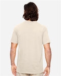 econscious EC1000 Natural — on model back