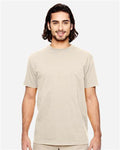 econscious EC1000 Natural — on model front
