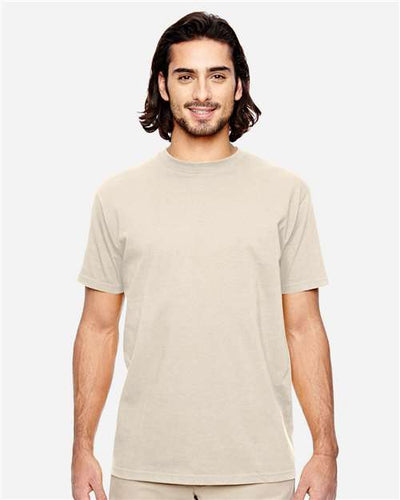 econscious EC1000 Natural — on model front