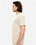 econscious EC1000 Natural — on model side