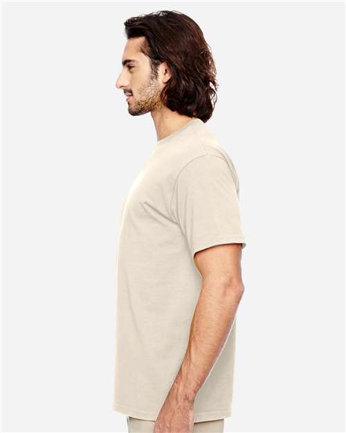 econscious EC1000 Natural — on model side