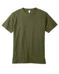 econscious EC1000 Olive — front