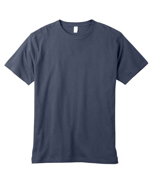 econscious EC1000 Pacific — front