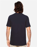 econscious EC1000 Pacific — on model back