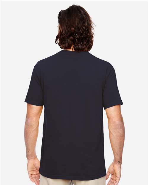 econscious EC1000 Pacific — on model back