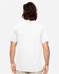 econscious EC1000 White — on model back