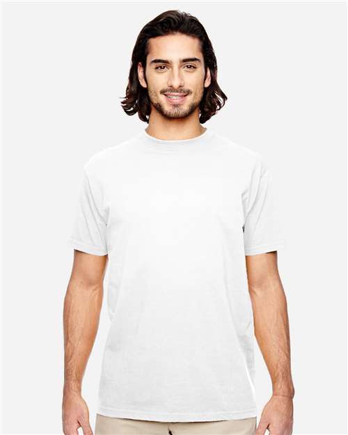 econscious EC1000 White — on model front