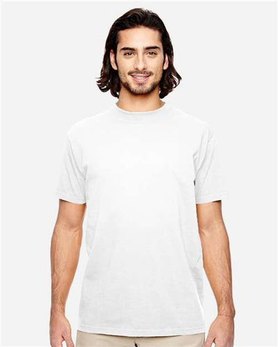 econscious EC1000 White — on model front